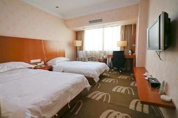 Pingmenlou Hotel Suzhou Сучжоу Екстер'єр фото