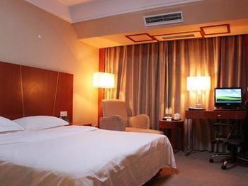 Pingmenlou Hotel Suzhou Сучжоу Екстер'єр фото